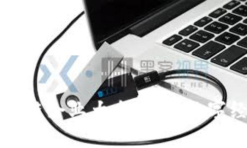 广州市区块链企业大全：探索数字经济新领域