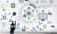 如何通过Tokenim转账并收取USDT：完整指南