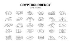 区块链公司业务概述：创新与发展潜力