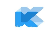 谷壳宝提币到Tokenim的完整指南