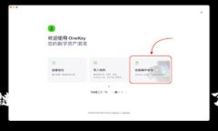 推荐几本区块链专业的书